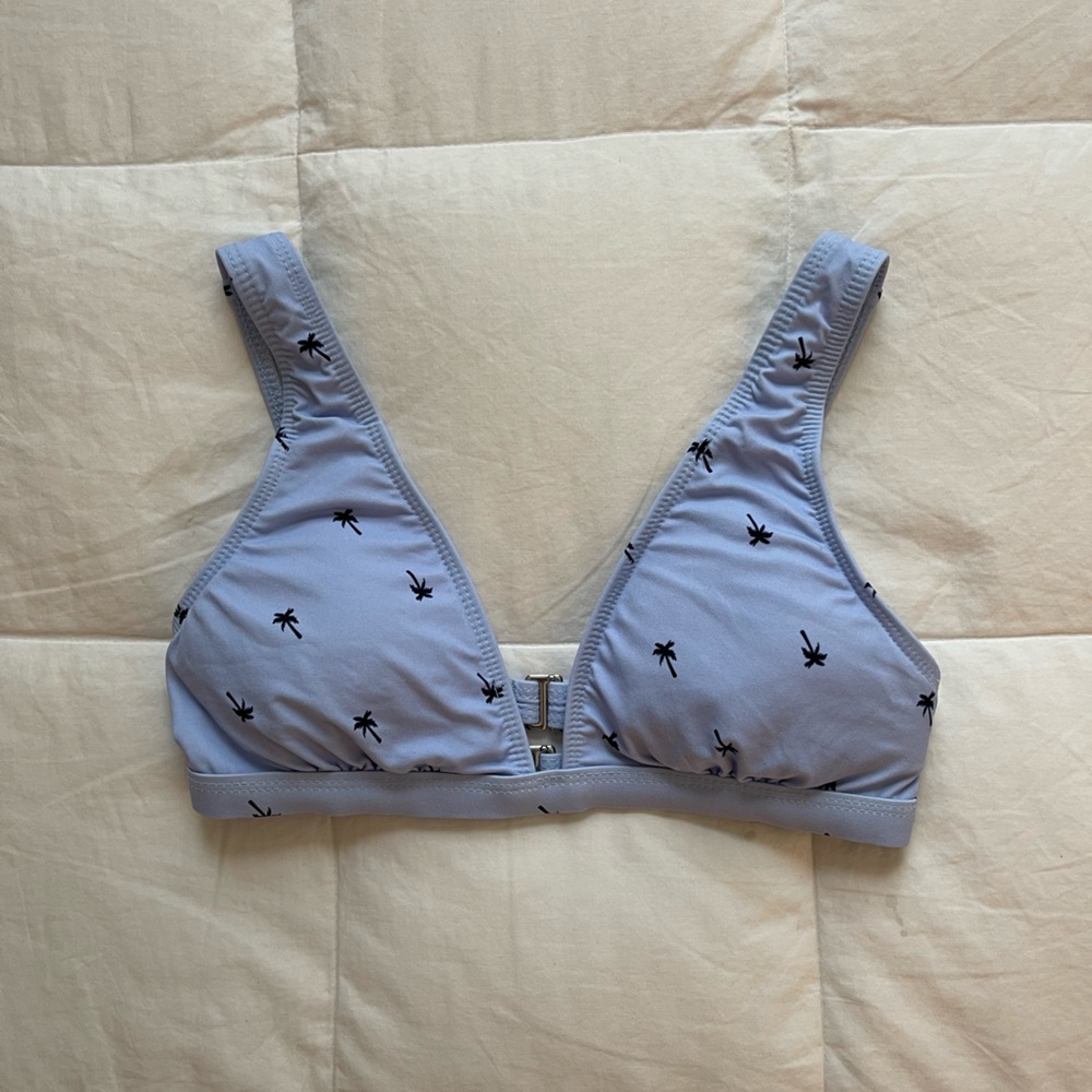 Swim Bundle- Assorted Sizes - image 3